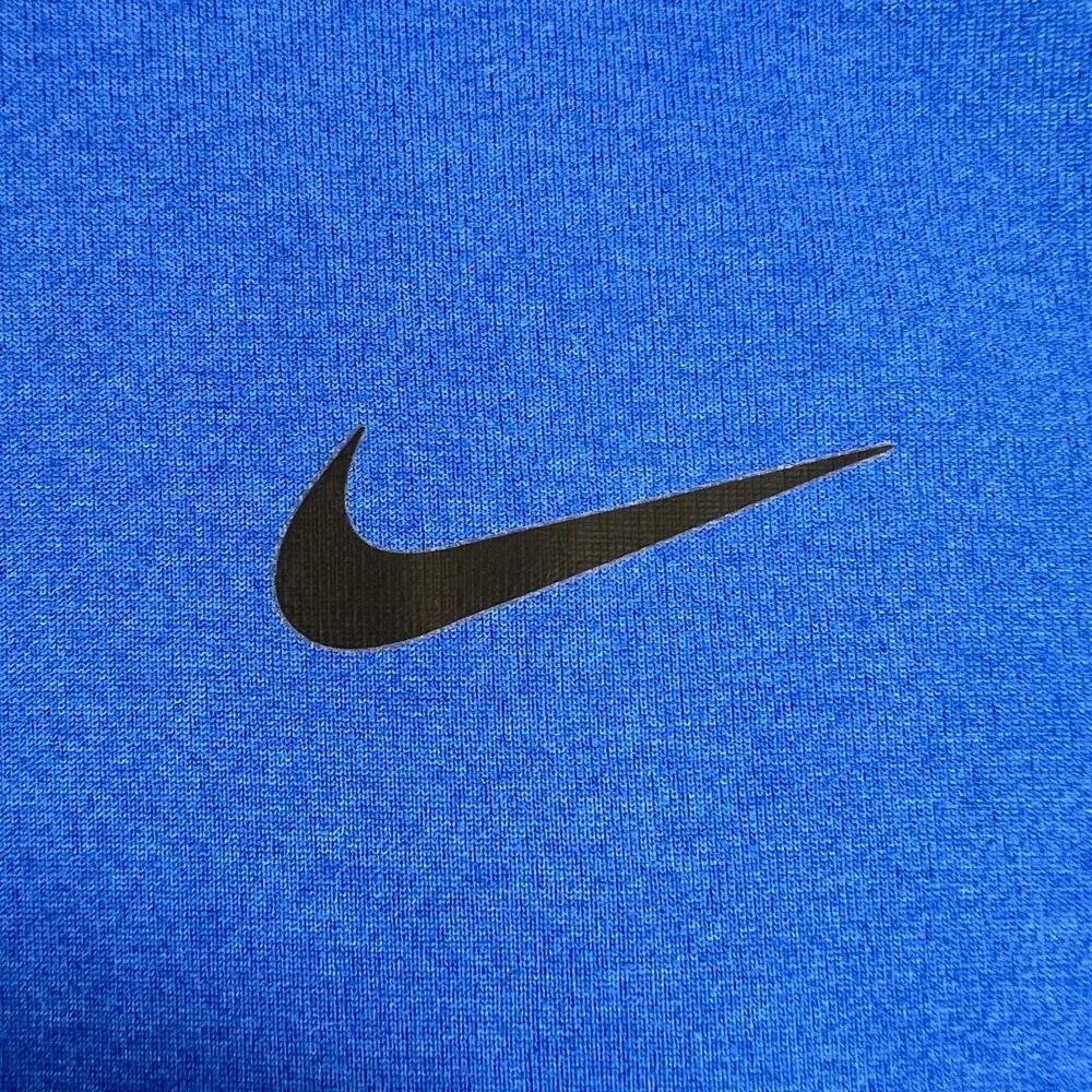 Nike same boxes